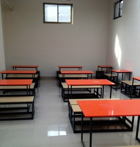 安陽松鶴居老年公寓 安陽松鶴居老年公寓