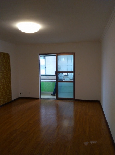 洛陽市康健居家養(yǎng)老連鎖服務(wù)站 洛陽市康健居家養(yǎng)老連鎖服務(wù)站