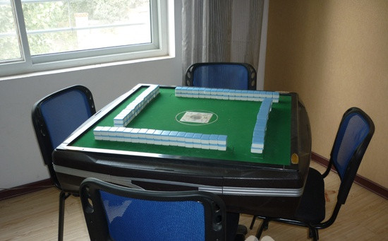 安陽(yáng)星源敬老院 安陽(yáng)星源敬老院