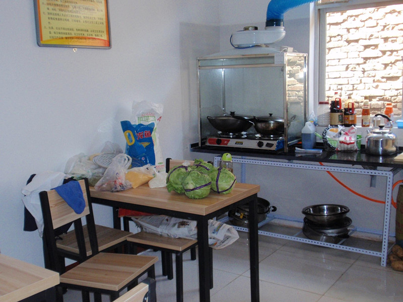 洛陽市澗西區(qū)養(yǎng)老服務中心 洛陽市澗西區(qū)養(yǎng)老服務中心