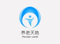 天津市薊縣城關(guān)鎮(zhèn)敬老院 天津市薊縣城關(guān)鎮(zhèn)敬老院