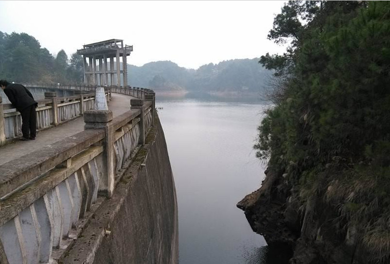 重慶市涪陵區(qū)大順鄉(xiāng)惠豐苑老年公寓 重慶市涪陵區(qū)大順鄉(xiāng)惠豐苑老年公寓