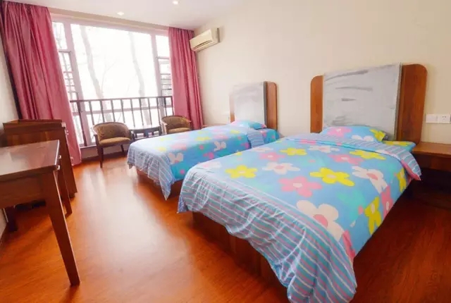 銘雨銘恩老年養(yǎng)護(hù)中心 銘雨銘恩老年養(yǎng)護(hù)中心