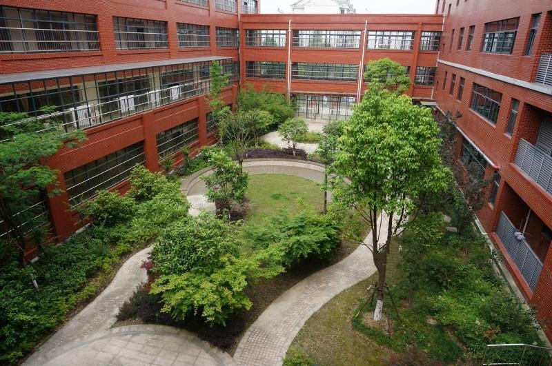 上海市松江區(qū)九如城(小昆山)康養(yǎng)中心 上海市松江區(qū)九如城(小昆山)康養(yǎng)中心