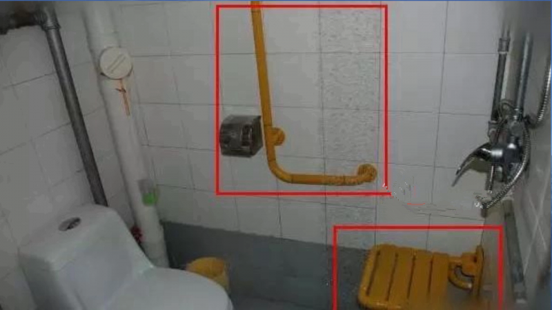 鶴壁市“銀夢(mèng)苑”居家養(yǎng)老項(xiàng)目