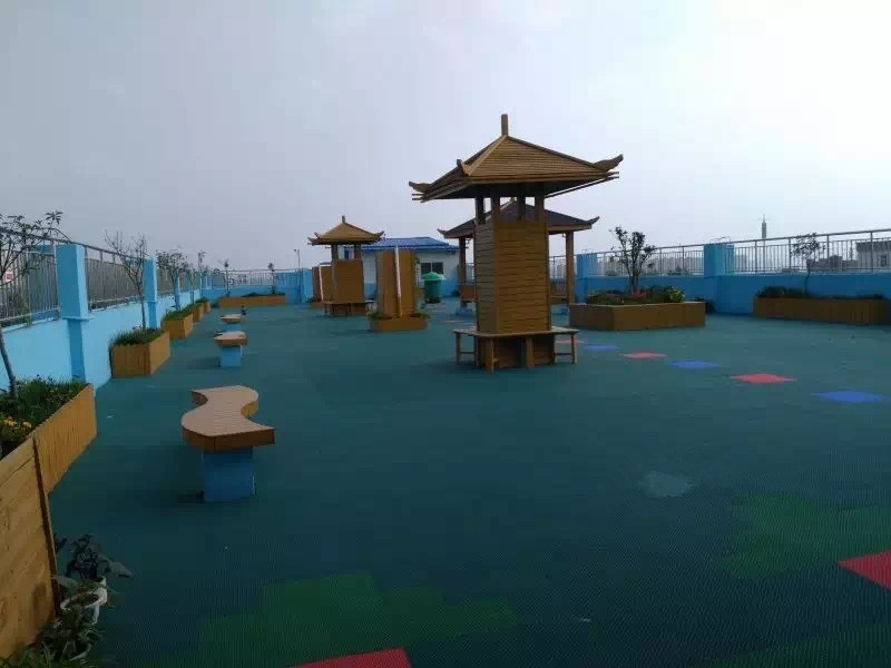 洛陽(yáng)市老城區(qū)永順養(yǎng)老院 洛陽(yáng)市老城區(qū)永順養(yǎng)老院