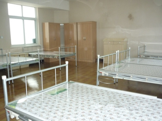 安陽(yáng)星源敬老院 安陽(yáng)星源敬老院