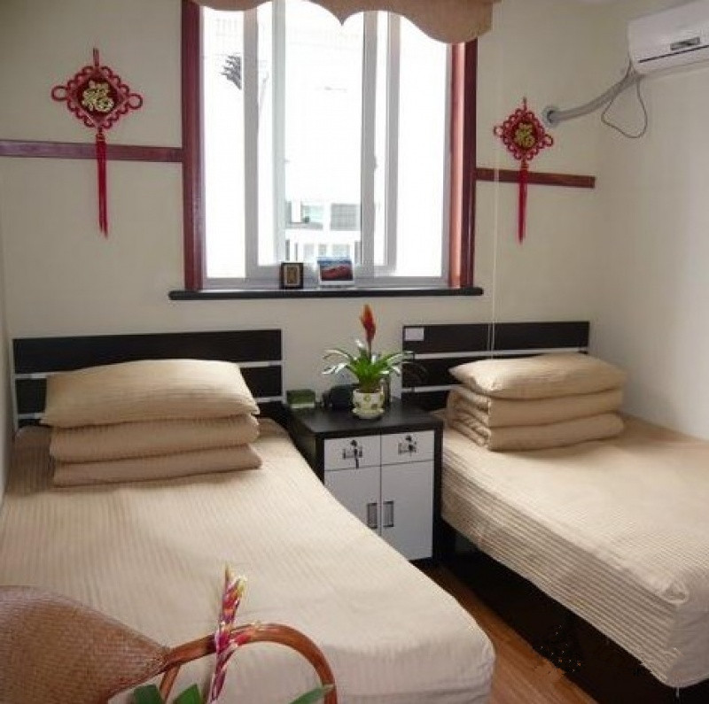 洛陽市康健居家養(yǎng)老連鎖服務(wù)站 洛陽市康健居家養(yǎng)老連鎖服務(wù)站