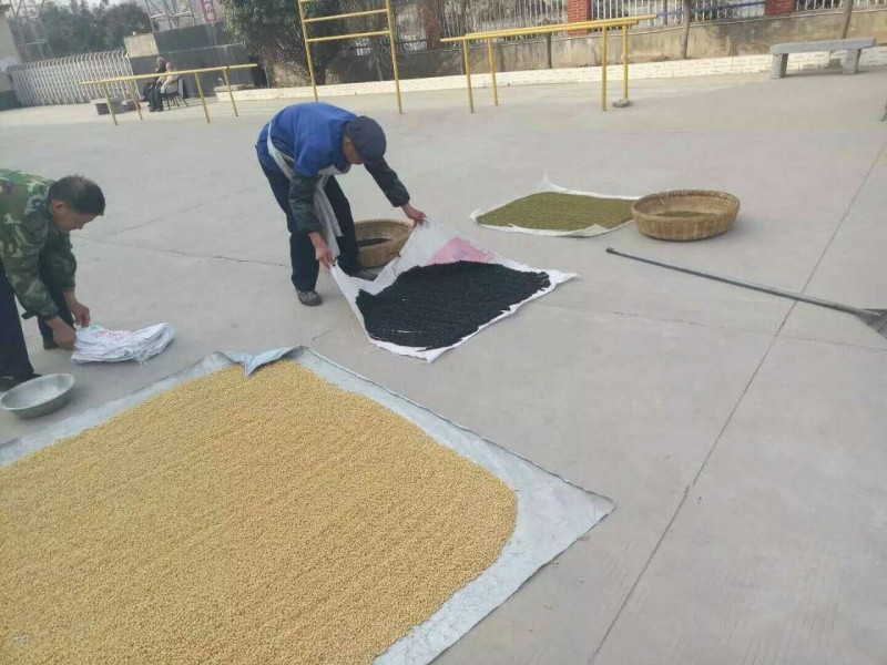 偃師市怡心苑康樂(lè)養(yǎng)老中心