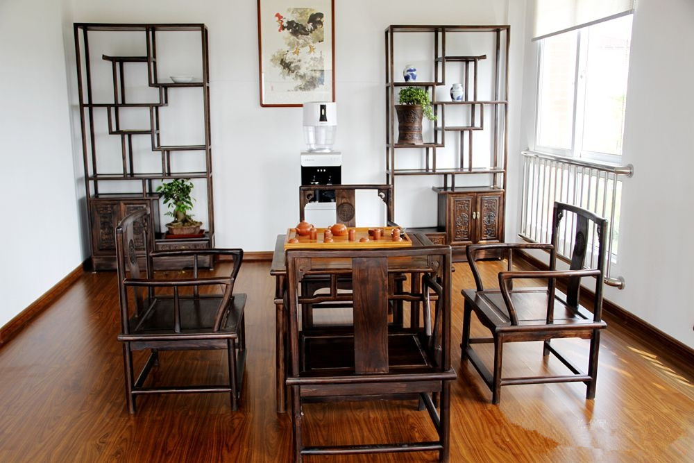 江蘇丹陽市紅葉頤馨園