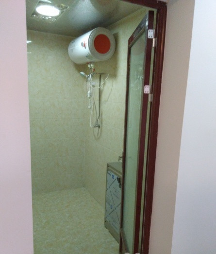 洛陽市康健居家養(yǎng)老連鎖服務(wù)站 洛陽市康健居家養(yǎng)老連鎖服務(wù)站