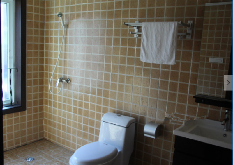 重慶市涪陵區(qū)美心養(yǎng)老城 重慶市涪陵區(qū)美心養(yǎng)老城