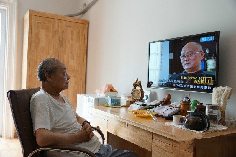 上海市松江區(qū)唐人百老匯福利院 上海市松江區(qū)唐人百老匯福利院