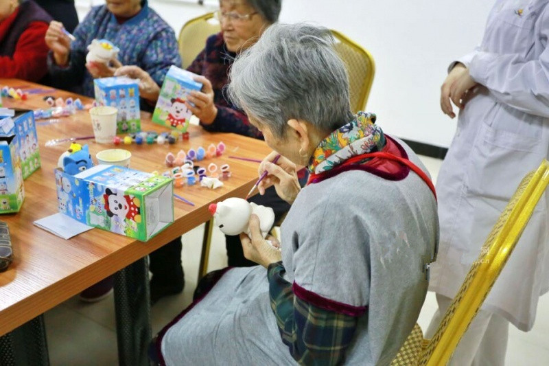 洛陽市康健居家養(yǎng)老連鎖服務(wù)站 洛陽市康健居家養(yǎng)老連鎖服務(wù)站