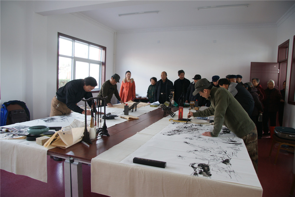 洛陽市康怡老年公寓 洛陽市康怡老年公寓