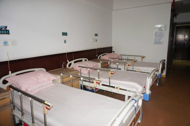 上海市松江區(qū)九如城(小昆山)康養(yǎng)中心 上海市松江區(qū)九如城(小昆山)康養(yǎng)中心