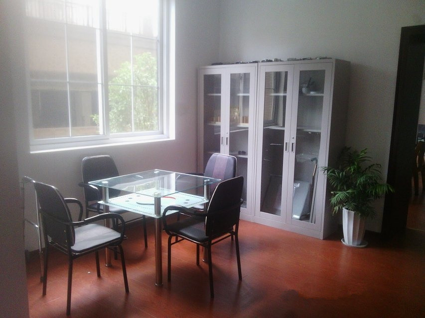 江蘇省鎮(zhèn)江市丹徒區(qū)宜城街道中心社區(qū)居家養(yǎng)老服務(wù)中心 江蘇省鎮(zhèn)江市丹徒區(qū)宜城街道中心社區(qū)居家養(yǎng)老服務(wù)中心