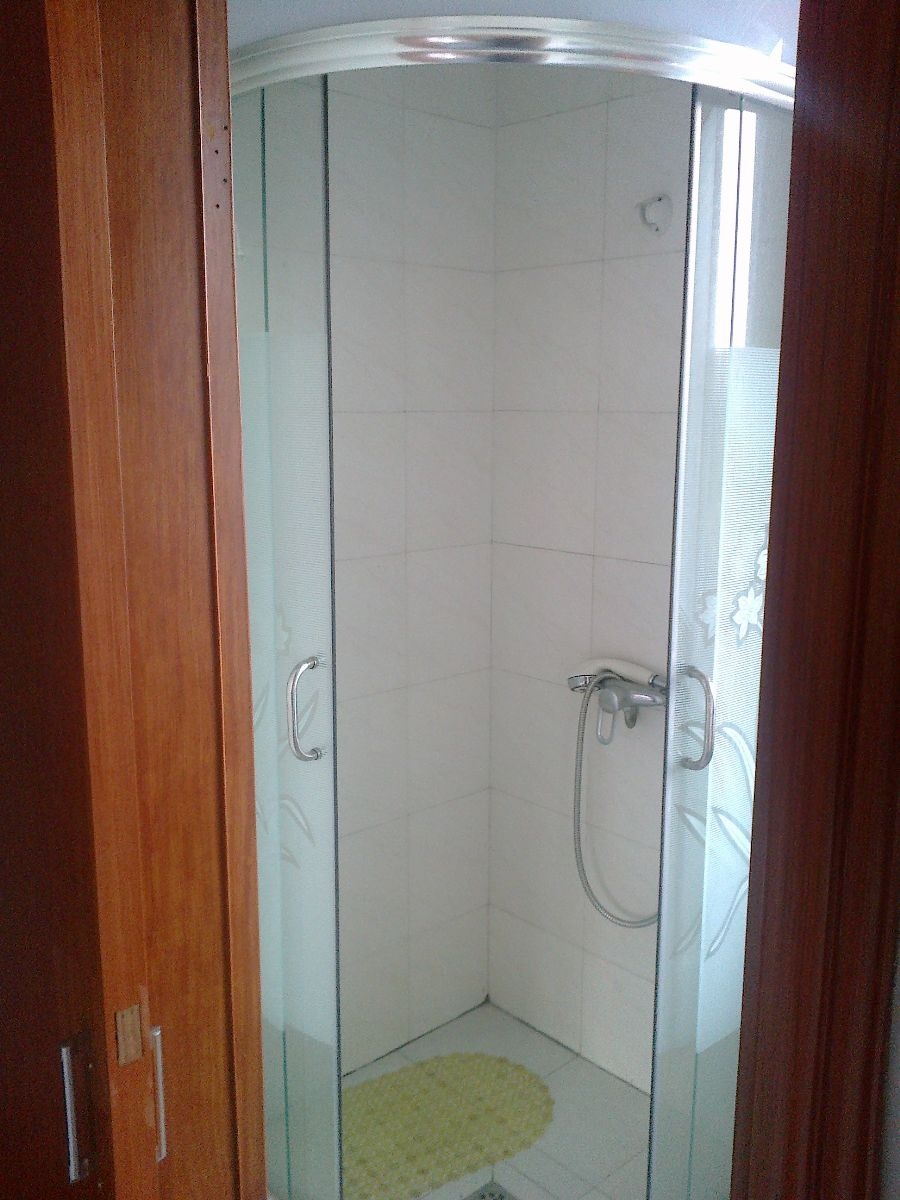 杭州市西湖區(qū)好地方養(yǎng)老院 杭州市西湖區(qū)好地方養(yǎng)老院