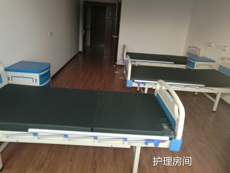 江蘇省無錫市宜興市元亨頤養(yǎng)園 江蘇省無錫市宜興市元亨頤養(yǎng)園