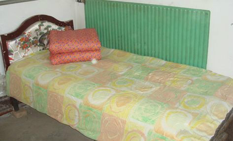 北京市延慶縣大榆樹鎮(zhèn)敬老院 北京市延慶縣大榆樹鎮(zhèn)敬老院