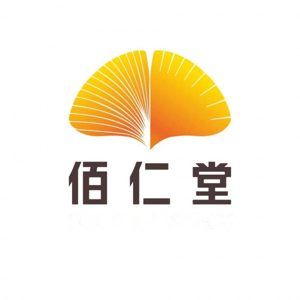 佰仁堂·常州景日安康養(yǎng)老院 佰仁堂·常州景日安康養(yǎng)老院