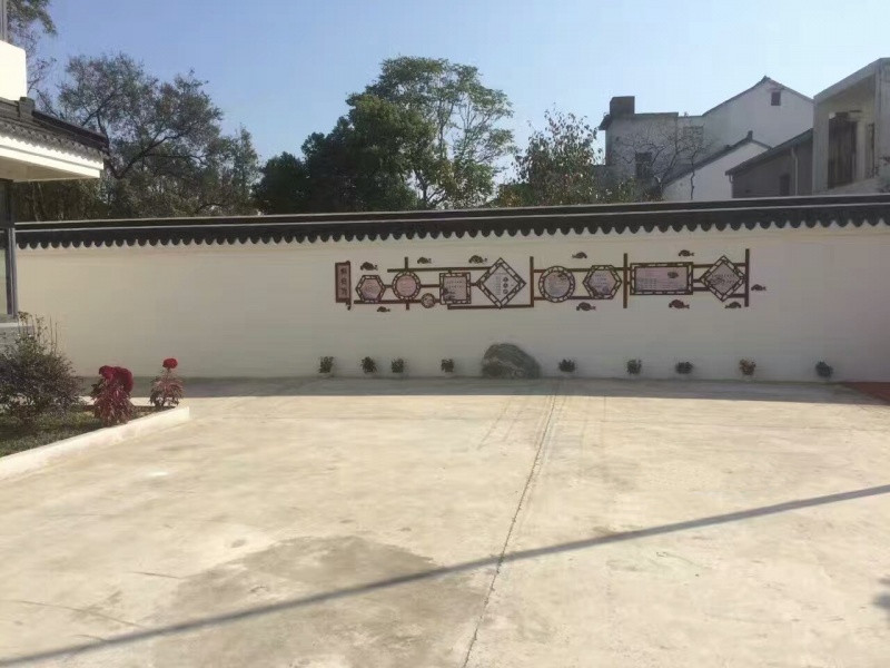 江蘇省無錫市宜興市元亨頤養(yǎng)園 江蘇省無錫市宜興市元亨頤養(yǎng)園