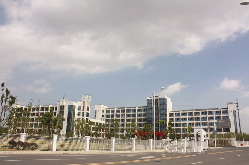 無錫康樂年華碩放頤養(yǎng)園 無錫康樂年華碩放頤養(yǎng)園