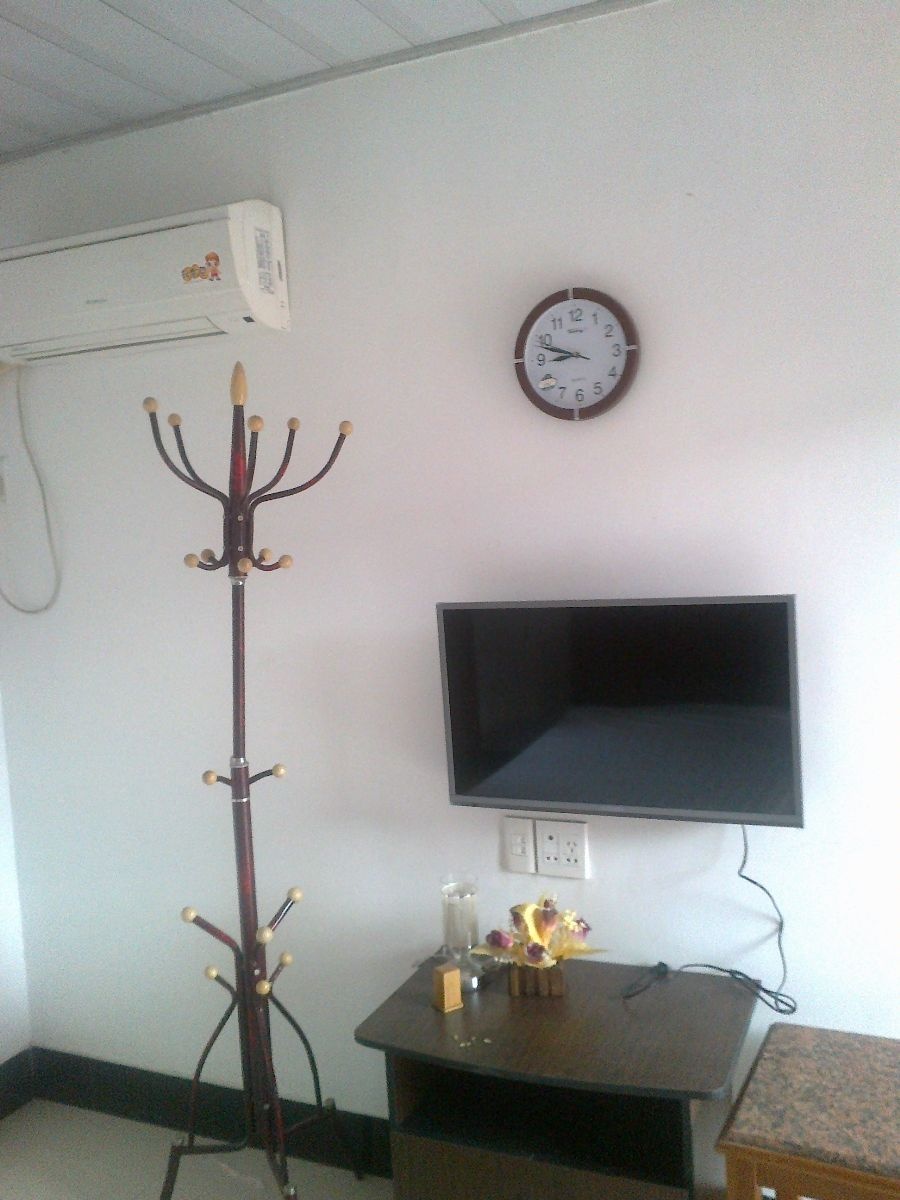 杭州市西湖區(qū)好地方養(yǎng)老院 杭州市西湖區(qū)好地方養(yǎng)老院