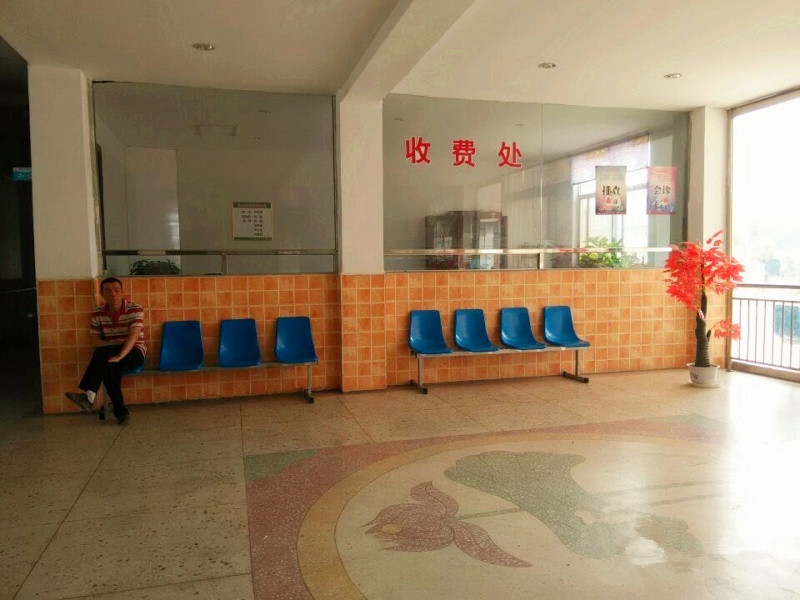 平輿縣康復(fù)計(jì)時(shí)托老中心 平輿縣康復(fù)計(jì)時(shí)托老中心