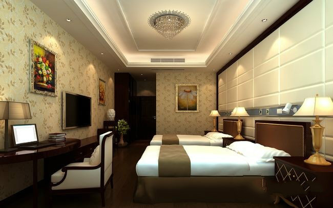 蕪湖義康老年服務(wù)中心