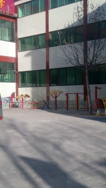 保定市蓮池區(qū)頭臺星月養(yǎng)老院 保定市蓮池區(qū)頭臺星月養(yǎng)老院