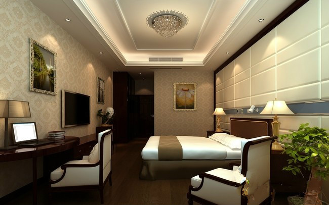 蕪湖義康老年服務(wù)中心