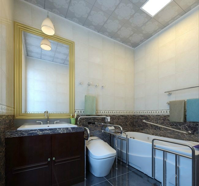 蕪湖義康老年服務(wù)中心