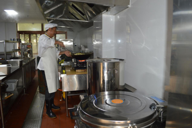 九月九安養(yǎng)中心(中山公園店) 九月九安養(yǎng)中心(中山公園店)