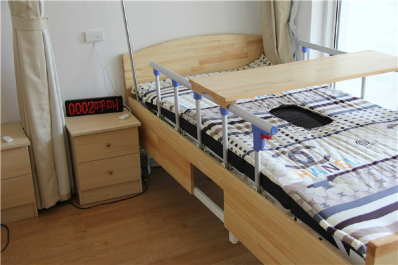 青島鶴鴻春康健管理中心 青島鶴鴻春康健管理中心