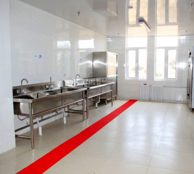 光輝文化休閑養(yǎng)老中心