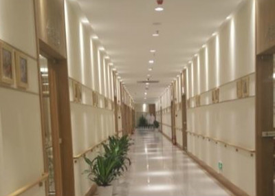 武安市康頤園綜合養(yǎng)護(hù)老年公寓 武安市康頤園綜合養(yǎng)護(hù)老年公寓