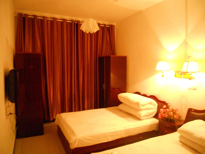 湖南省湘潭市雨湖區(qū)湘大老年養(yǎng)老公寓 湖南省湘潭市雨湖區(qū)湘大老年養(yǎng)老公寓