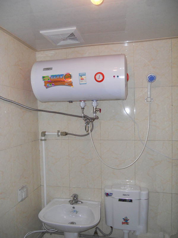 湖南省湘潭市雨湖區(qū)湘大老年養(yǎng)老公寓 湖南省湘潭市雨湖區(qū)湘大老年養(yǎng)老公寓