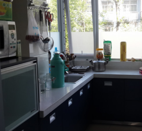 愛心家庭養(yǎng)老院 愛心家庭養(yǎng)老院