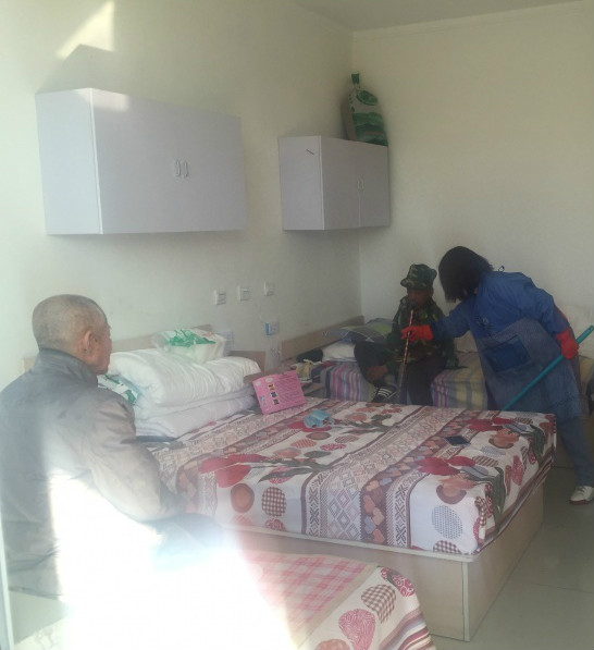 高新區(qū)上板城鎮(zhèn)西三家村 高新區(qū)上板城鎮(zhèn)西三家村