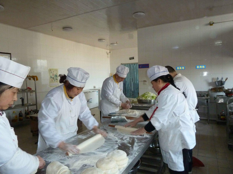 昌邑市奎聚養(yǎng)老服務中心 昌邑市奎聚養(yǎng)老服務中心