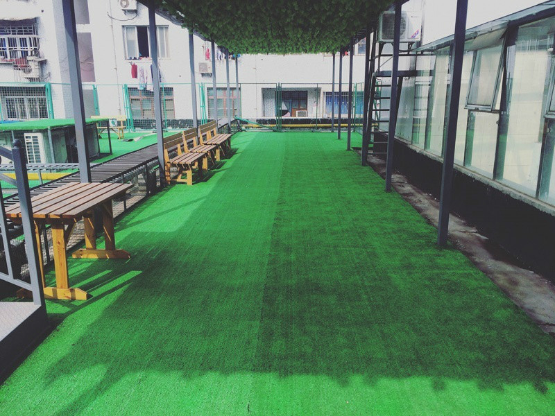 武漢漢沙愛心養(yǎng)老特護(hù)中心 武漢漢沙愛心養(yǎng)老特護(hù)中心