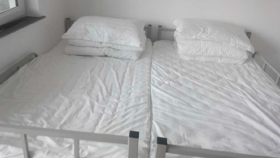 德月老年養(yǎng)護(hù)院 德月老年養(yǎng)護(hù)院