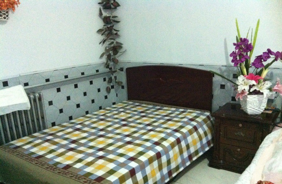 親情之家養(yǎng)老院 親情之家養(yǎng)老院