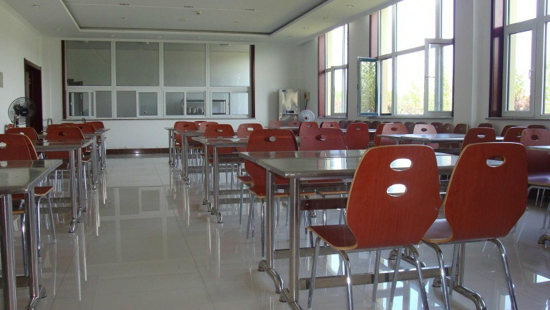 昌邑市奎聚養(yǎng)老服務中心 昌邑市奎聚養(yǎng)老服務中心