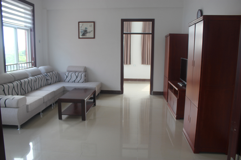 淄博市淄川區(qū)?？道夏旯? class=