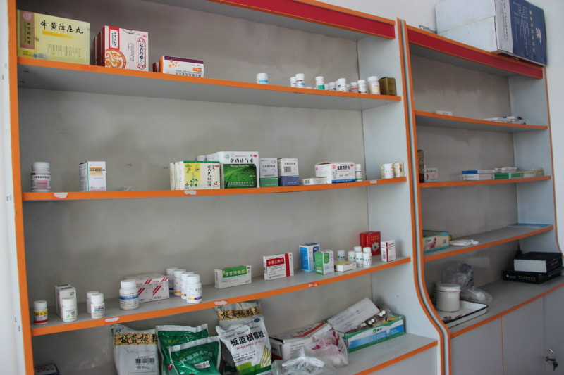 煙臺(tái)夕陽(yáng)紅老年公寓 煙臺(tái)夕陽(yáng)紅老年公寓