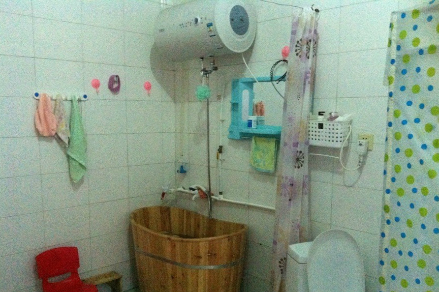 親情之家養(yǎng)老院 親情之家養(yǎng)老院