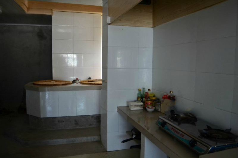 銅陵市郊區(qū)金色港灣老年公寓 銅陵市郊區(qū)金色港灣老年公寓